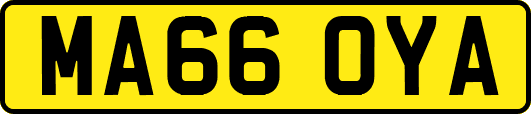 MA66OYA