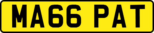 MA66PAT