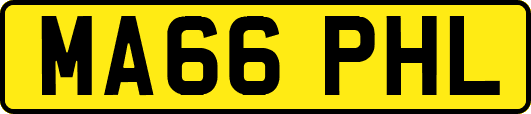 MA66PHL