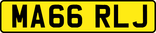 MA66RLJ
