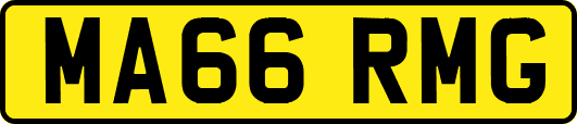 MA66RMG