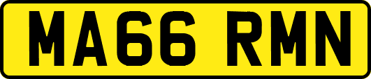 MA66RMN
