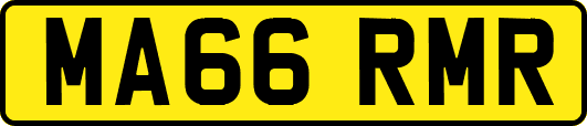 MA66RMR