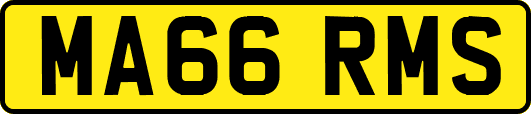 MA66RMS