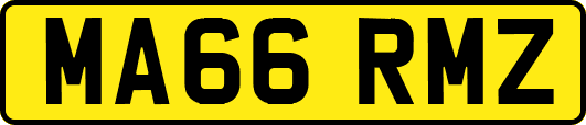 MA66RMZ