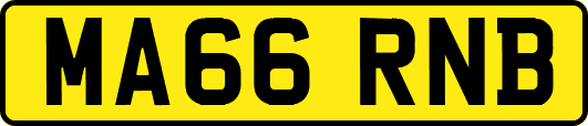 MA66RNB
