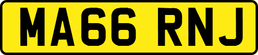MA66RNJ