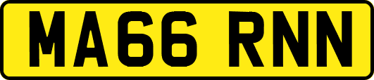 MA66RNN