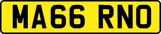 MA66RNO