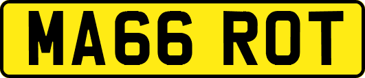 MA66ROT
