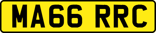 MA66RRC