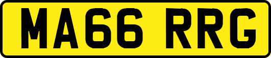 MA66RRG