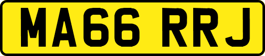 MA66RRJ