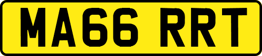 MA66RRT