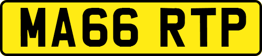 MA66RTP