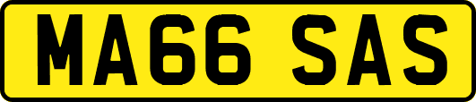 MA66SAS