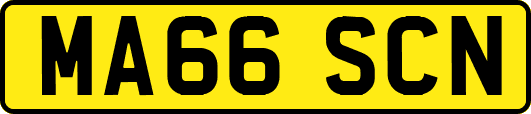 MA66SCN
