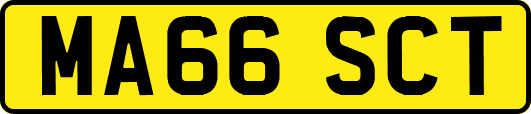 MA66SCT
