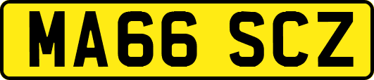 MA66SCZ