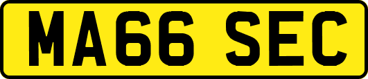 MA66SEC