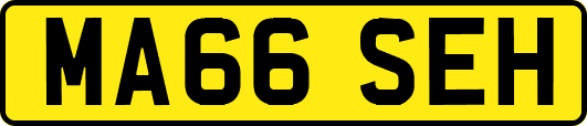 MA66SEH