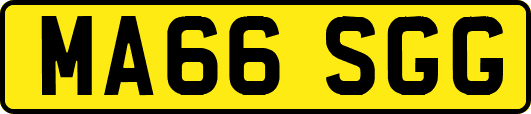 MA66SGG