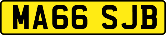MA66SJB