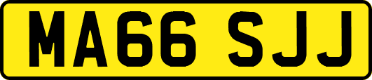 MA66SJJ