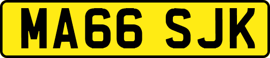 MA66SJK