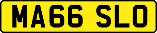 MA66SLO