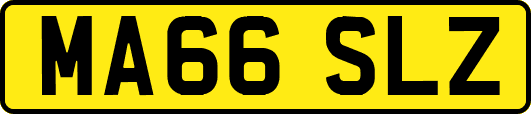 MA66SLZ