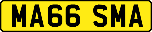 MA66SMA