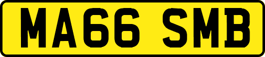 MA66SMB