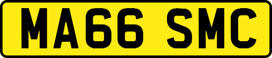 MA66SMC