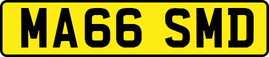 MA66SMD