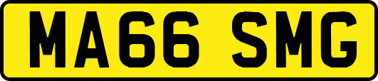 MA66SMG