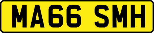 MA66SMH