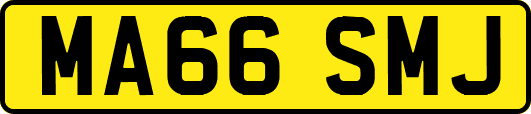MA66SMJ
