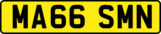 MA66SMN