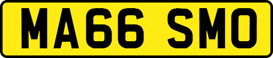 MA66SMO