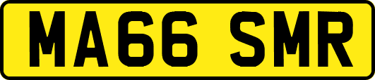 MA66SMR