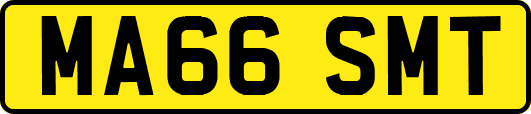 MA66SMT