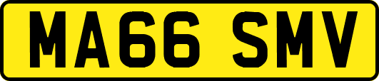 MA66SMV