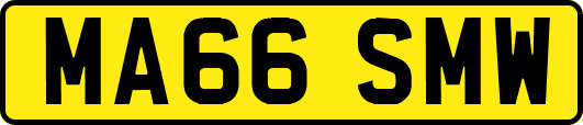 MA66SMW