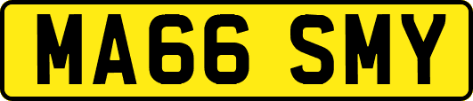 MA66SMY