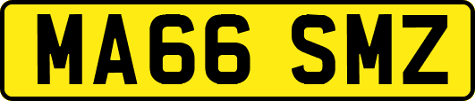 MA66SMZ