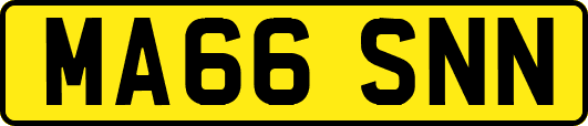 MA66SNN