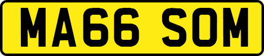 MA66SOM