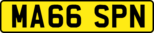 MA66SPN