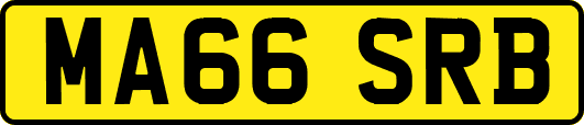 MA66SRB